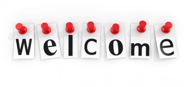 Welcome_cropped-650x298